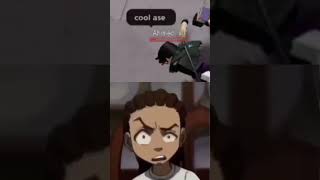 Roblox kids be wilding 😲 #roblox #robloxanimegames  #saitamabattlegrounds #thestrongestbattlegrounds
