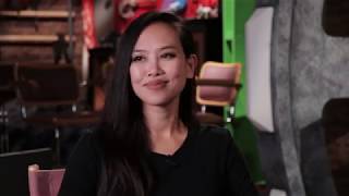 Why do we need a public bank? Public Bank LA