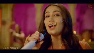 Rajasthani Mashup HIWADE ME RAJASTHAN song  😊