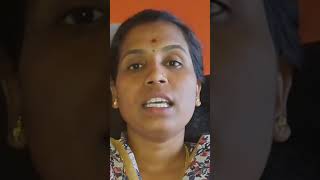ತಂದೆಯ ಸ್ವಯಾರ್ಜಿತ ಆಸ್ತಿಯಲ್ಲಿ ಮಗಳಿಗೆ ಹಕ್ಕು