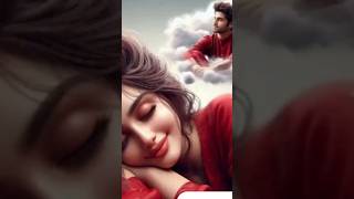 Teen baatein samajh sake#bestmotivationalquotesinhindi #bestpowerfulmotivationquotesinhindi