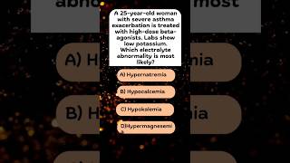 #pharmacy #anatomy #physiology #Pharmacology #nurses  #medicalquestions #ninjanerds  #short #usa #uk