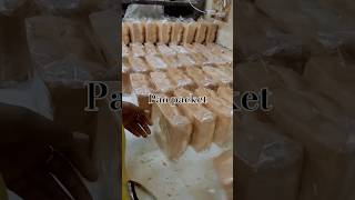 poapacket viral reel hashtag short video funny