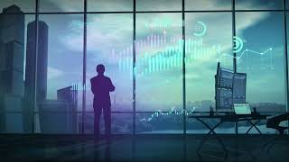 Knight FinTech - New Age Banking Infrastructure - Corporate Video