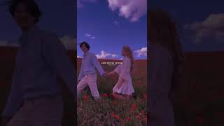 MAAHIYA TU VAADA KAR 💕 Lofi song #mainterihogayistatus #millindgaba #shorts #lofi #lofistatus #viral