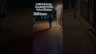 #djtiktokviral2024 #fypシ゚viral #shorts #korea