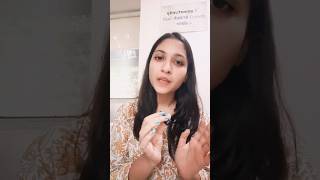 How to Negotiate Salary Without Sounding Rude | HR Tips in 60 Seconds