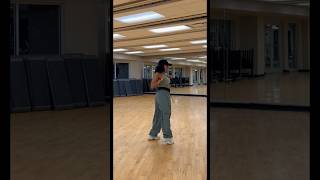 KU LO SA 😮‍💨 #dance #tiktokdance #dancestudio #kulosa #kulosachallenge #dance