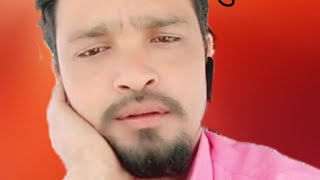 आहा कति राम्रो भनाई छ अनि सब्द❤️❤️❤️❤️❤️❤️❤️💛💛💞