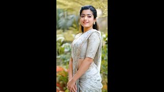 rashmika mandanna #shorts