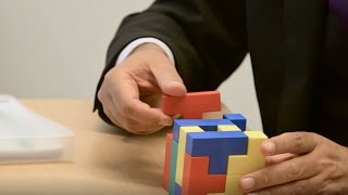 Negotiation Training & Remote Communication Activity | T-trade