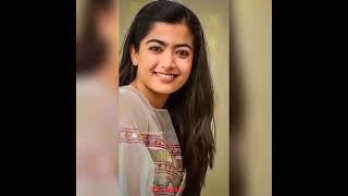 #Shorts rashmika_mandanna_status #rashmika_mandanna_whatsapp_status #rashmikavijaystatus#newshorts