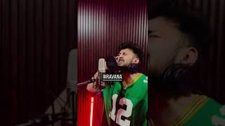 Mai ravan sa bhakt bhole baba ka | 🔥 Mahakal Aaye Hein | #ravanravanhoonmain #viral #trending