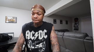 My 9–5 Broke Me — But It Also Made Me