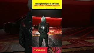 #gaming #cyberpunk2077 #games  #cyberpunk #videogames #ps5 #rpg #gta #xbox #shorts #gamingshorts #ps