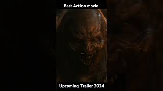 Best Action Movie | Movie 2024 |Netflix Series #actionthriller #actionteaser #mostwatched #bestscene