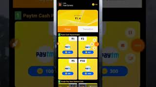 Money earning apps tamil | Earn money online tamil #earnmoney #earnmoneyonline #earningapps