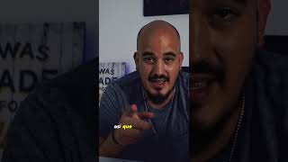 La Mejor Pelicula Venezolana | #simonmovie #film #shorts #viral #venezuela