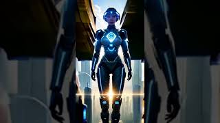 Unveiling AI: Potential vs Risk | #ArtificialIntelligence #AIExploration