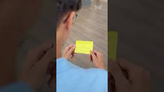 Present and Future of STEM Education in India🤩#shorts #stem #stemeducation #indianeducation #gdiot