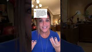 #passiveincome #onlineincomeforbeginners #onlineincome #onlinejobsfromhome #howtomakemoneyonline