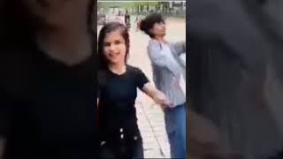 Shaky song funny vedio 🤣😂#funny #funnyvideo