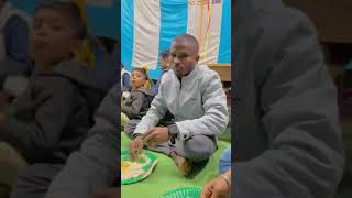 shaadi mein chappal chori 🤣🤣🤣 #saddialoguestatus #funnyvideo