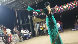 Veedhinatakam Mahiraavan Mathangi  8686361519