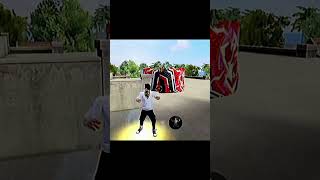 #freefire #freefirelatinoamerica #freefire_glitch #garena_free_fire_battleground