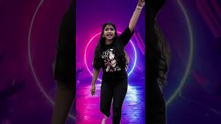 dhoro kolki maro tan #explorepage #jaatni #youtubeshorts #dailyshorts #dance #reelitfeelit