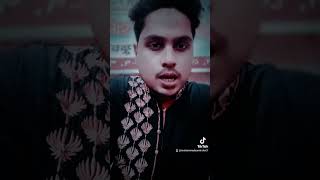 #bangladesh #bangla #love_status #banglalovesong #banglalovestatus #banglalovestory #banglastatus
