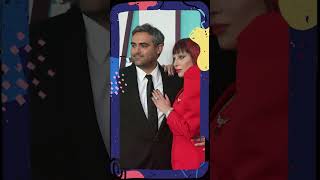 Most highly-anticipated celebrity weddings of 2025 #celebrityweddings  #hollywood
