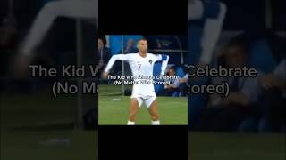 Types of kids during school football (Part-6) 🔥💪 #edit #schoolfootball #memes #trending