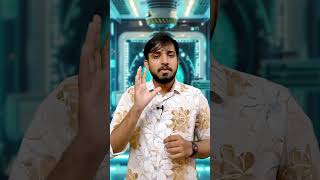 ഗൂഗിളിന്റെ ക്വാണ്ടം കംപ്യൂട്ടർ വന്നു | Sahapadi Vlog  #malayalamscience #facts  #google #willow