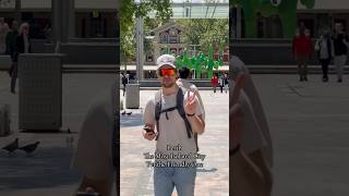 Most isolated city, yet the friendly one. #perthlife #cityvibes #friendliness #australia #urbanlife