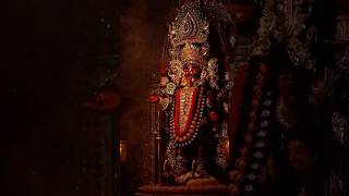 #boroma #maakali #kalipujabhasani #hindufestival #kalighat #kalimurti #kumarsanu #bangladeshihindu