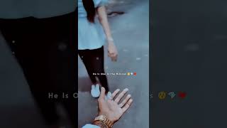 #tag ur life partner-😘💖💫😻💗🥰  #love #tamil #trening #feeling #whatsappstatus #shorts
