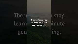 💯#quotes, #quoteoftheday, #inspiration, #motivation, and #wordstoliveby
