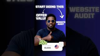 How Offering Value First Can Skyrocket Your Client Base Instantly!