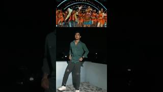 Only vijay Thalapathi vibes 💥😎#viralshorts #shorts #shortsfeed #trending #dance