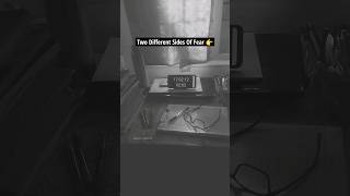 Face Everything And Rise ⚡️✌️🎯 #aspirantlife #upsc #studymotivation