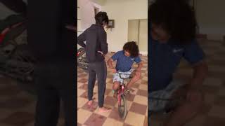 PUGHAL COMEDY VIDEO #pugazh #vijaytv