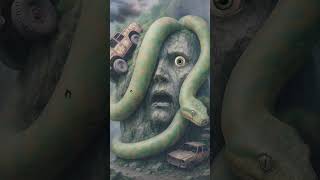 #train #animation #railway #disney #cartoon #viralvideo #travel #nature #ai #wow