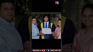 కేసీఆర్ వీసాను తిరస్కరించిన అమెరికా #108tvtelugu #kcr #viralvideo #visa #liveupdates #ktr #brsparty