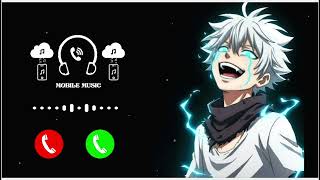 New ringtone MP3 download 2025 ll #loveringtone #ringtone2024 #ringtone #rings #ringtone2025new 