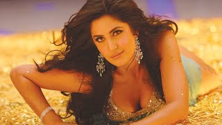 Zara Zara Touch Me - Race | Katrina Kaif, Saif Ali Khan | Monali Thakur | Pritam