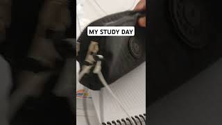 çalışma günüm #keşfetbeniöneçıkar #blackpink #vlogger #startkids#mystudydays