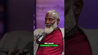 Embrace Your True Identity for Ultimate Freedom