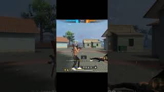FREE FIRE.EXE most funny meme ever 🤣 #viralshorts  #freefireexe #freefirememes #freefirewtf #shorts