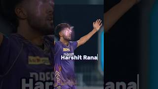 IPL 2024 Final: KKR Crush SRH to Claim 3rd Title!#ipl2024 #cricket #shorts